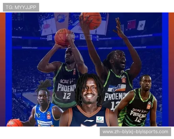 CBA足球四川外援：球队外援阵容与影响