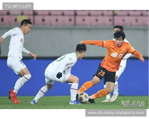 足球比赛的场上指挥与队长责任分析